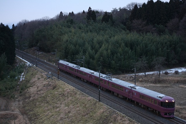 b0002858_0134370.jpg