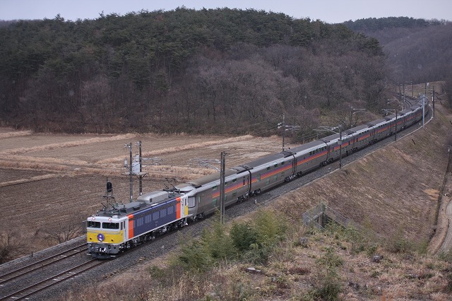 b0002858_01559.jpg