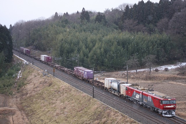 b0002858_0203466.jpg