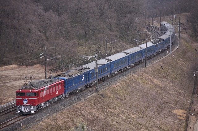 b0002858_0214678.jpg