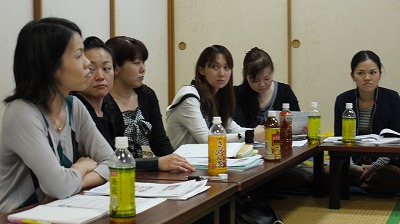 b0169958_15315123.jpg