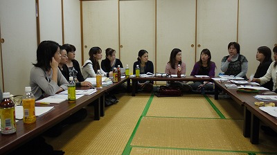 b0169958_15323131.jpg