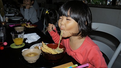b0169958_17203482.jpg
