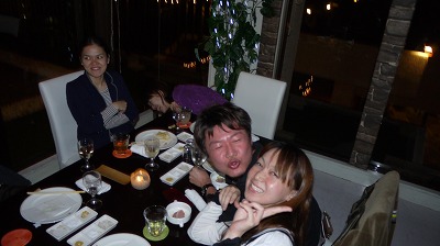 b0169958_1725381.jpg