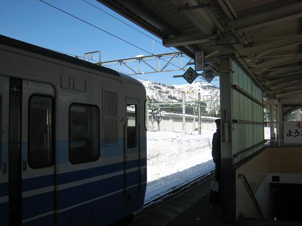 f0116159_8153922.jpg