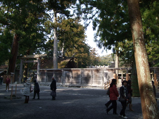 f0203260_12111268.jpg