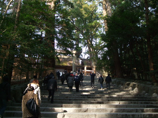 f0203260_12121686.jpg