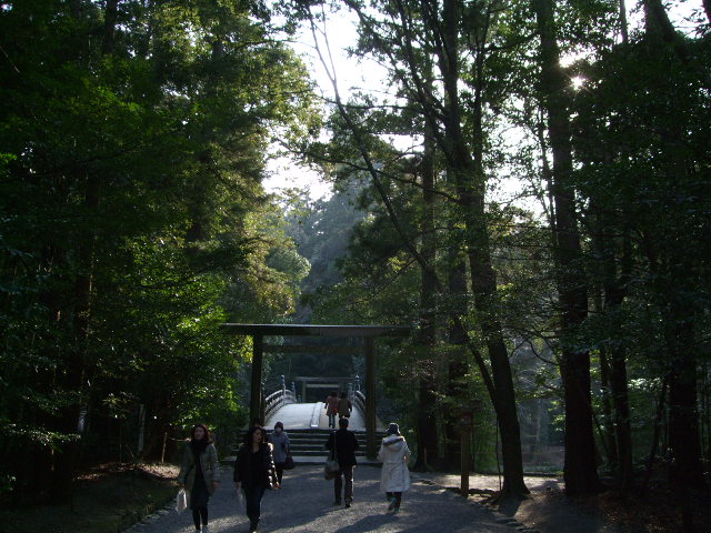 f0203260_1213519.jpg