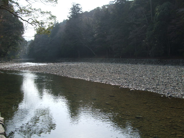 f0203260_12135198.jpg
