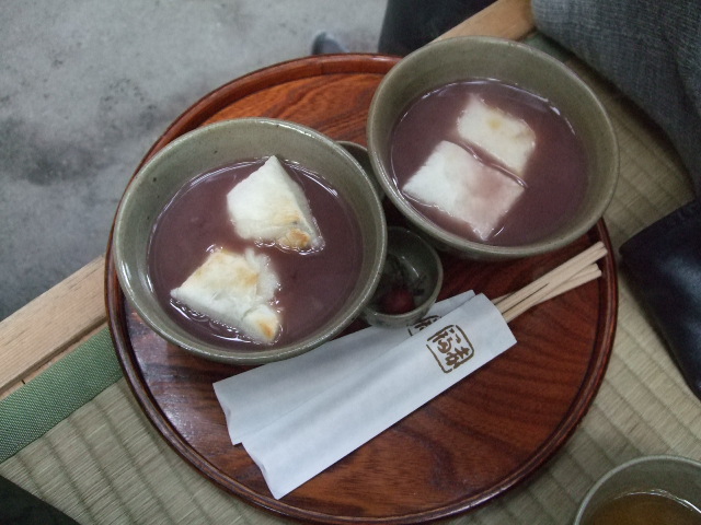 f0203260_12141562.jpg