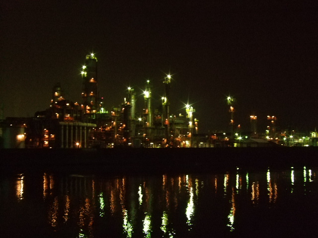f0203260_1215591.jpg