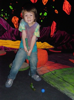 a0048361_6291985.jpg