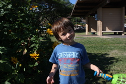 a0048361_6412395.jpg