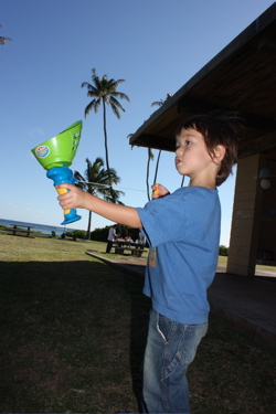 a0048361_641413.jpg