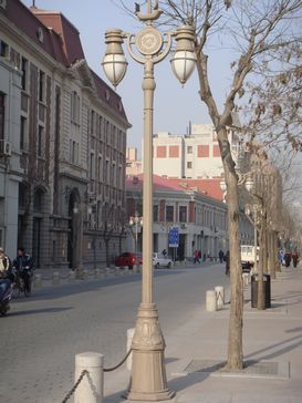 b0088361_16162377.jpg
