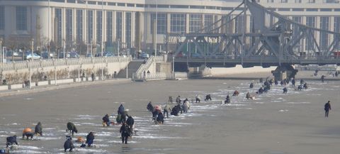b0088361_1616650.jpg