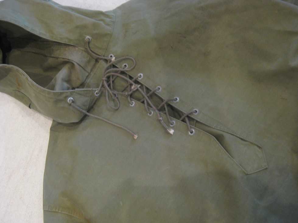 e0187362_1142223.jpg