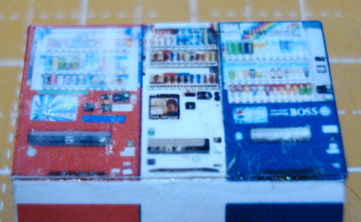 c0222964_049219.jpg