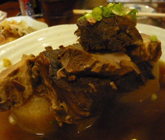 c0100865_736694.jpg