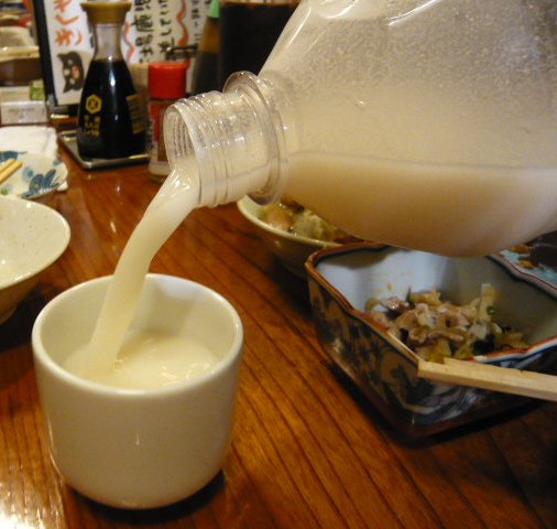 c0100865_7373694.jpg