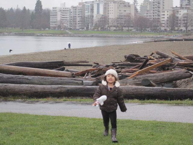 f0132366_4343946.jpg