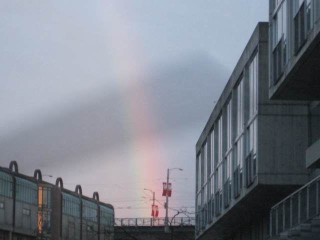 f0132366_4375015.jpg