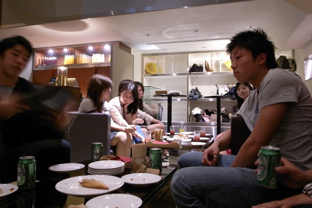 a0049167_03305.jpg