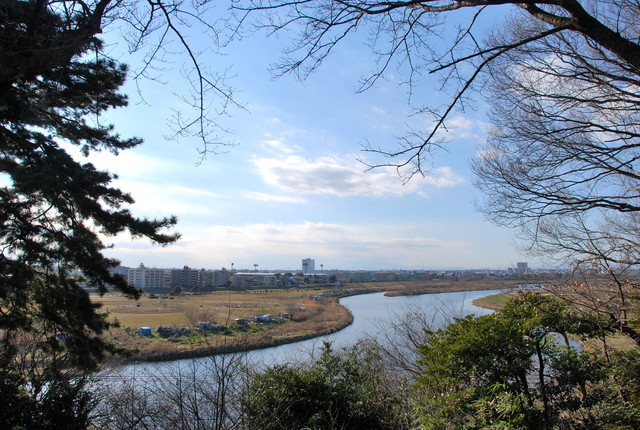 b0174068_23171197.jpg
