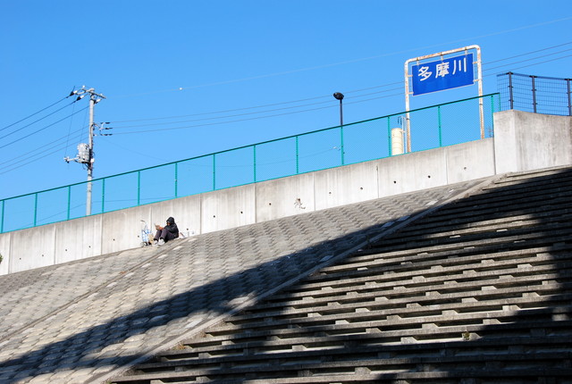 b0174068_23184670.jpg