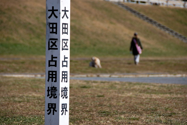 b0174068_2319792.jpg