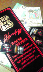 f0204069_12433272.jpg