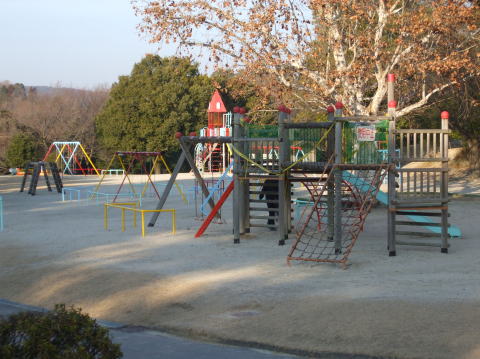 e0161972_18545977.jpg