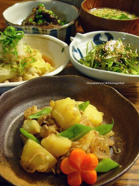 c0139375_152955.jpg