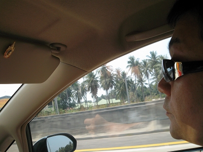 d0144077_09152.jpg