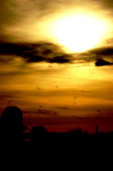 a0013479_0484517.jpg