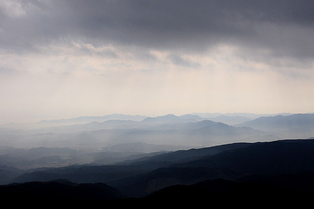 b0186680_13342818.jpg