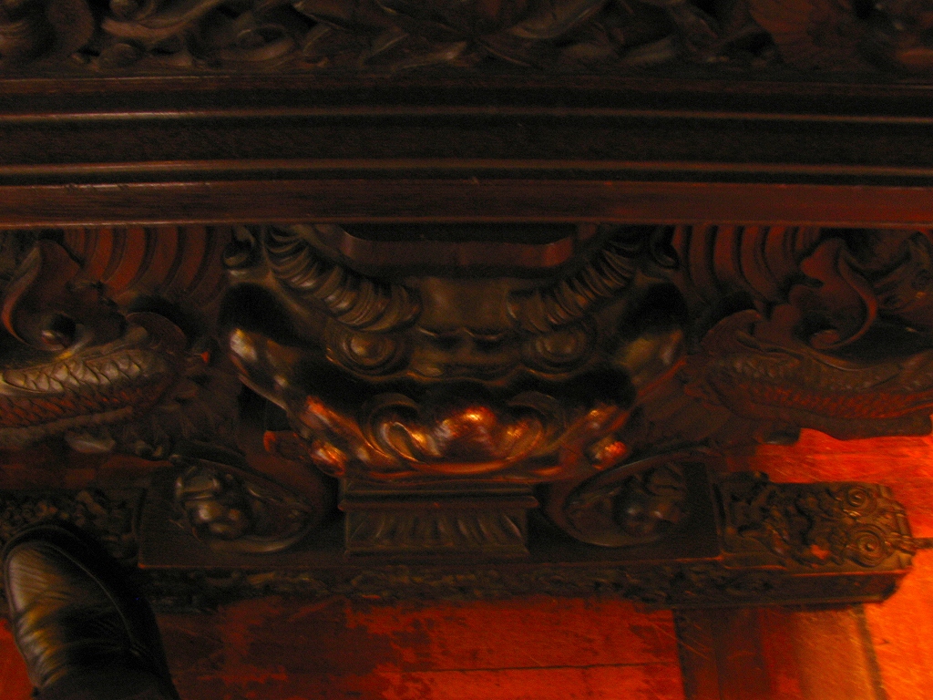 e0024081_1762819.jpg