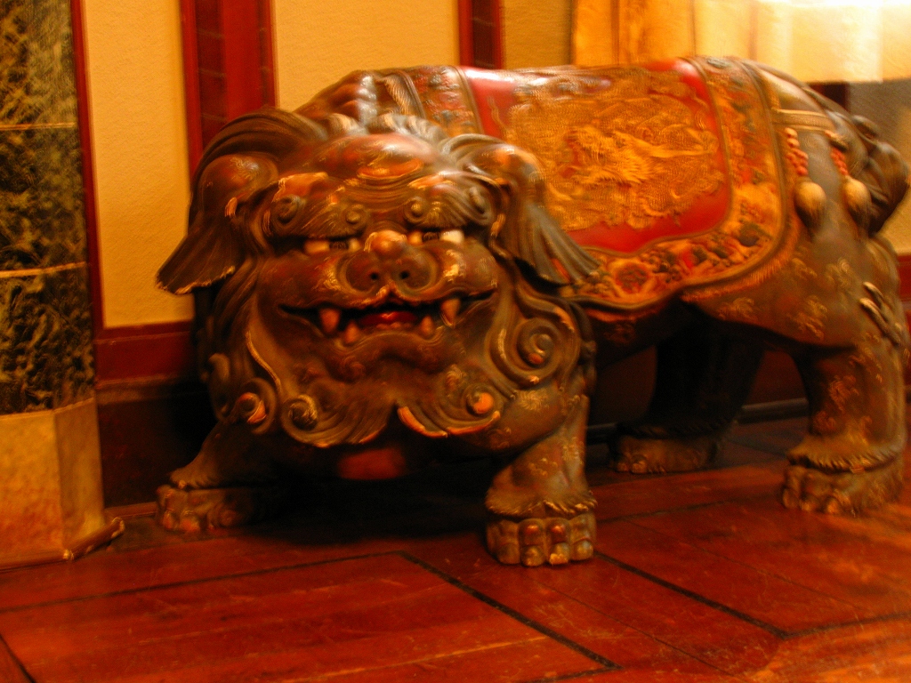 e0024081_1764076.jpg