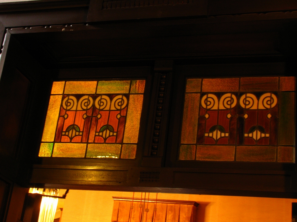 e0024081_176577.jpg