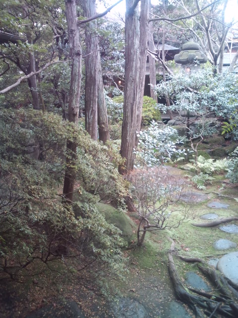 e0024081_1775137.jpg
