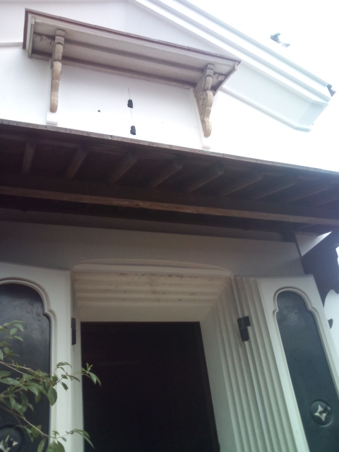 e0024081_1781647.jpg