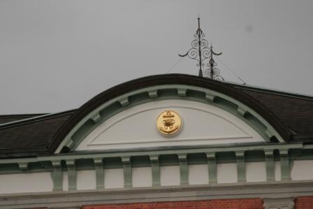 f0139282_142255.jpg