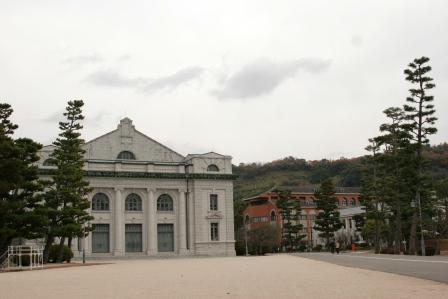f0139282_1423499.jpg