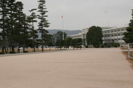 f0139282_143795.jpg