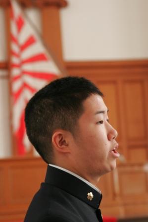 f0139282_144194.jpg