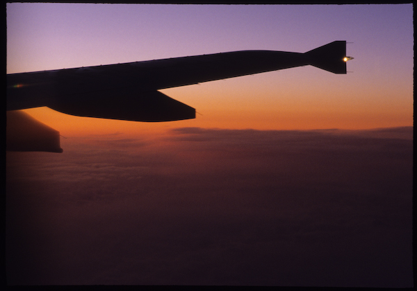 a0053783_21321151.jpg