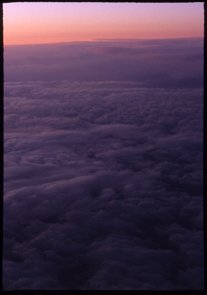 a0053783_21322870.jpg