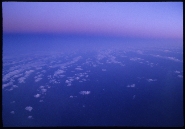 a0053783_21361619.jpg