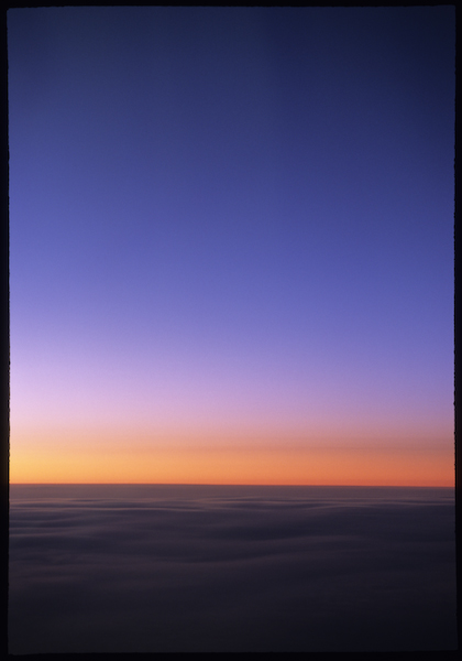 a0053783_21362735.jpg