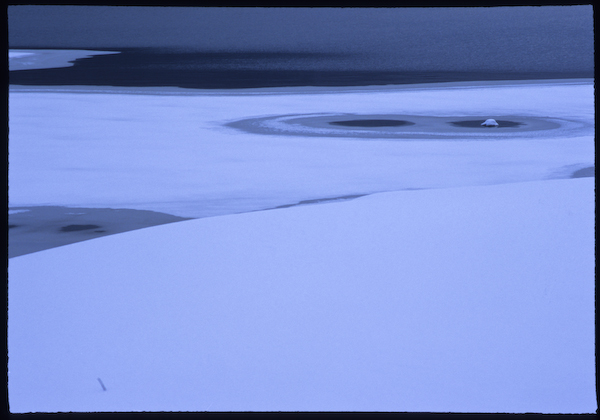 a0053783_2274076.jpg